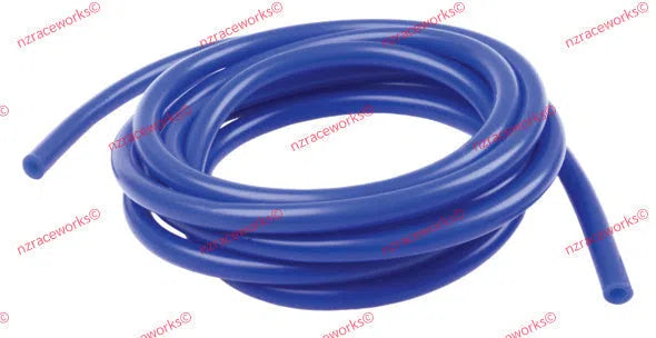 RACEWORKS SILICONE VACUUM HOSE