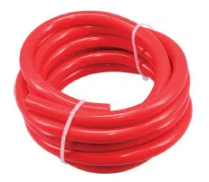 RACEWORKS SILICONE VACUUM HOSE