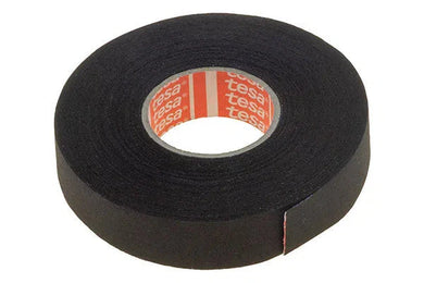 RACEWORKS TESA CLOTH TAPE 19MM X 20M | VPR-059