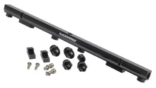 Load image into Gallery viewer, RACEWORKS VEHICLE SPECIFIC FUEL RAIL KITS
