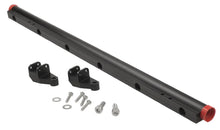 Load image into Gallery viewer, RACEWORKS VEHICLE SPECIFIC FUEL RAIL KITS
