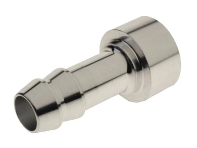 RACEWORKS WELD ON ALUMINIUM BARBS | RWF-989-506-A-AN FITTINGS COLLECTION-NZRW-Autoignite NZ