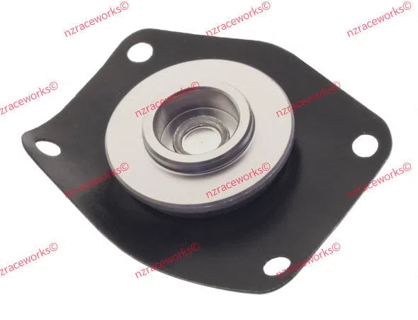 REPLACEMENT DIAPHRAGM FOR RACEWORKS FUEL PRESSURE REGULATORS | FSA-096