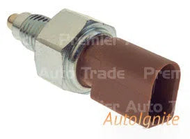 REVERSE LIGHT SWITCH | RLS-024