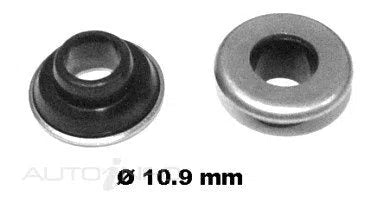 ROCKER COVER WASHER SET NISSAN | RCW023-15-GASKETS-NZ GASKETS-Autoignite NZ