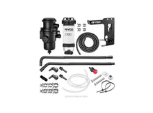 Load image into Gallery viewer, RYCO 4X4 UPGRADE KIT | LAND CRUISER VDJ76,78,79
