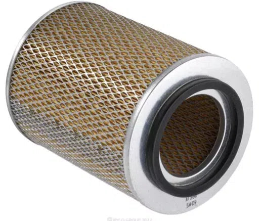 RYCO AIR FILTER | A1388