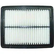 RYCO AIR FILTER | A1389