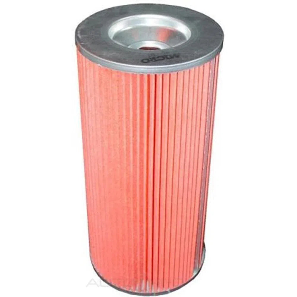 RYCO AIR FILTER | A1392