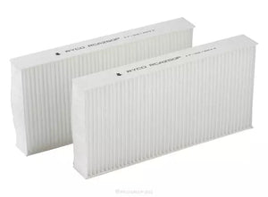 RYCO CABIN AIR FILTER | RCA250P