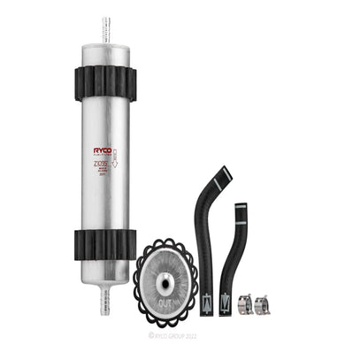 RYCO EFI FUEL FILTER | Z1095