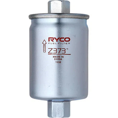 RYCO EFI FUEL FILTER | Z373