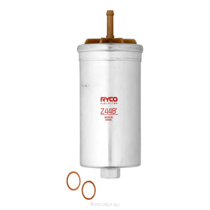 RYCO EFI FUEL FILTER | Z448