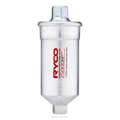 RYCO EFI FUEL FILTER | Z5000RP