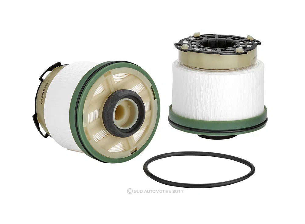 RYCO FUEL FILTER | R2724P