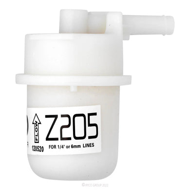 RYCO FUEL FILTER | Z205