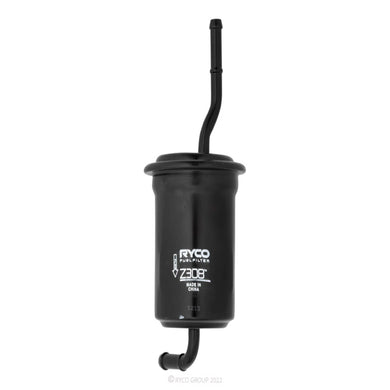 RYCO FUEL FILTER | Z308