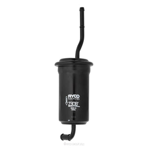 RYCO FUEL FILTER | Z308