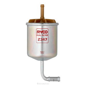 RYCO FUEL FILTER | Z347