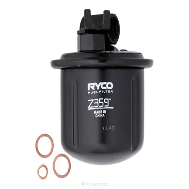 RYCO FUEL FILTER | Z359