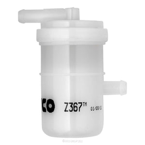 RYCO FUEL FILTER | Z367