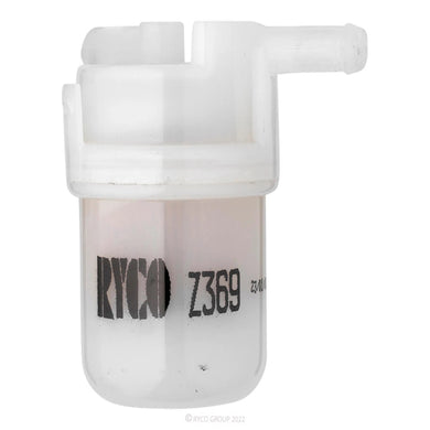 RYCO FUEL FILTER | Z369