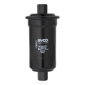 RYCO FUEL FILTER | Z383