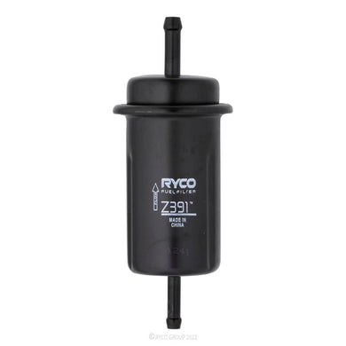 RYCO FUEL FILTER | Z391