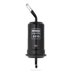 RYCO FUEL FILTER | Z410