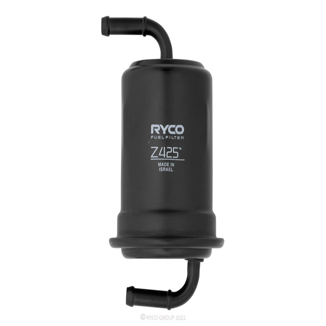 RYCO FUEL FILTER | Z425