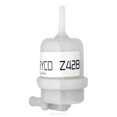 RYCO FUEL FILTER | Z428