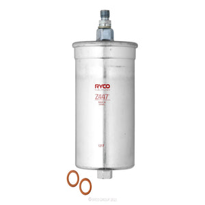 RYCO FUEL FILTER | Z447