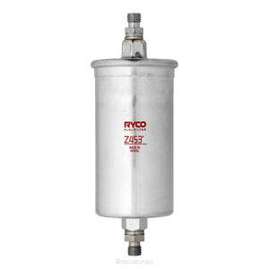 RYCO FUEL FILTER | Z453