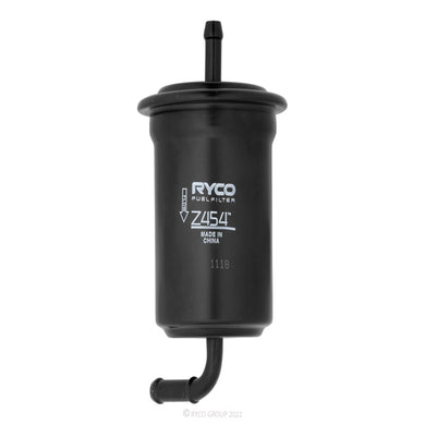 RYCO FUEL FILTER | Z454