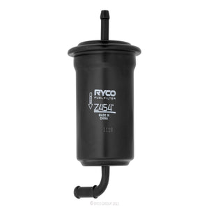 RYCO FUEL FILTER | Z454