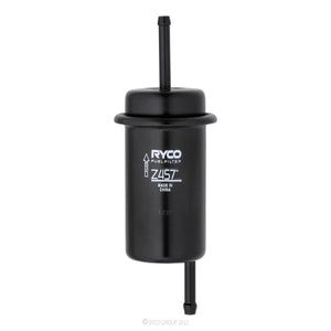 RYCO FUEL FILTER | Z457