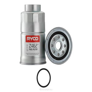 RYCO FUEL FILTER | Z462