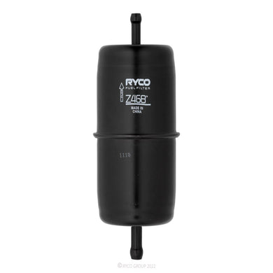 RYCO FUEL FILTER | Z468