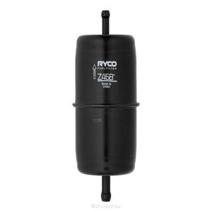 RYCO FUEL FILTER | Z468