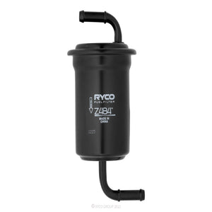 RYCO FUEL FILTER | Z484