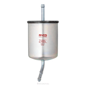 RYCO FUEL FILTER | Z486