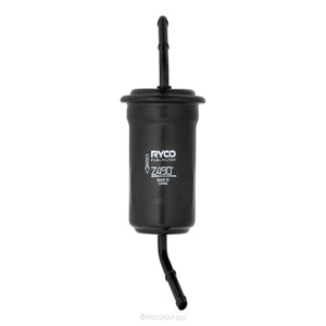 RYCO FUEL FILTER | Z490