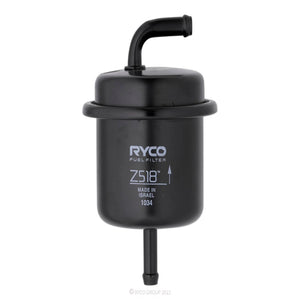 RYCO FUEL FILTER | Z518