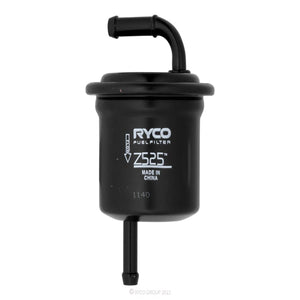 RYCO FUEL FILTER | Z525