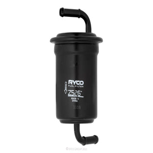 RYCO FUEL FILTER | Z526