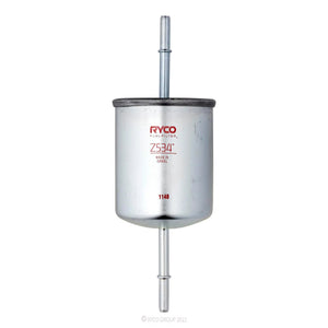 RYCO FUEL FILTER | Z534