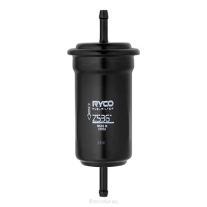 RYCO FUEL FILTER | Z536