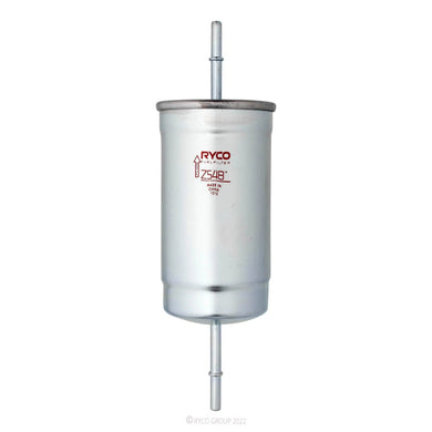 RYCO FUEL FILTER | Z548