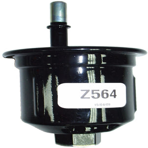 RYCO FUEL FILTER | Z564