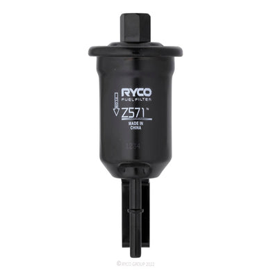 RYCO FUEL FILTER | Z571